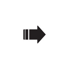 arrow direction icon
