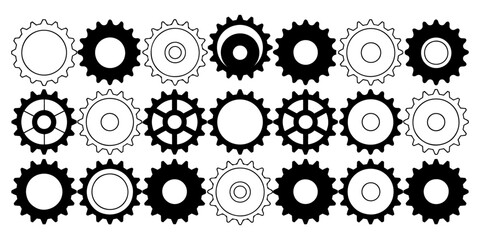 Abstract Vector Design Featuring a Dark Figure A Minimalist and Modern Silhouette Graphic for Creative Projects and Visual Communication Needs silhouette