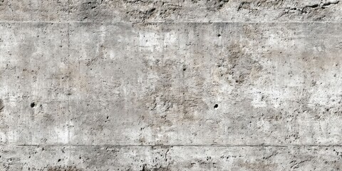 Obraz premium Grungy Concrete Wall Texture for Backgrounds and Urban Design