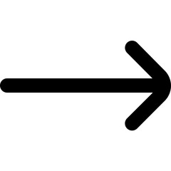 baseball bat icon