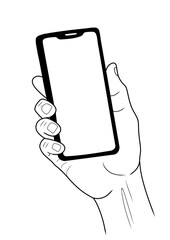 Cell phone Celular png
