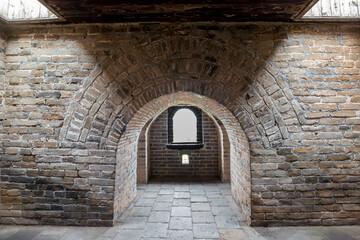 Beijing is known for its historical and cultural attractions, the Forbidden City, the Great Wall, the Old Summer Palace, luxurious and beautiful royal gardens, and traditional art.