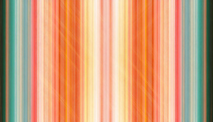 Obraz premium Abstract Symmetrical Lines Background Futuristic Architecture Inspired Design