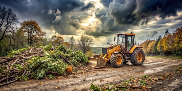 "Front Loader" Images – Browse 4,073 Stock Photos, Vectors, and Video ...