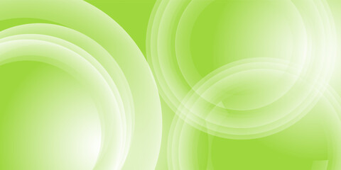 Green abstract background,vector,eps10