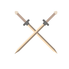 Ancient Greek Illustration