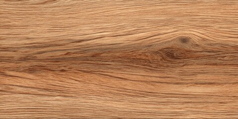 Oak Furniture Board with Hardwood Texture for Interior and Exterior Design