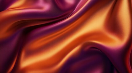 Obraz premium People in costumes in a Halloween parade.