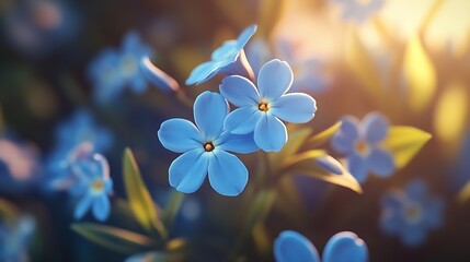 People in costumes in a Halloween parade.
