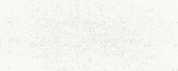 Abstract vector noise. Small particles of debris and dust. Distressed uneven background.