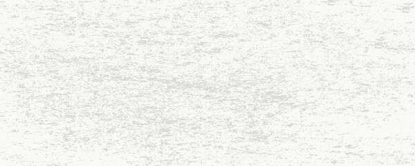 Abstract vector noise. Small particles of debris and dust. Distressed uneven background.