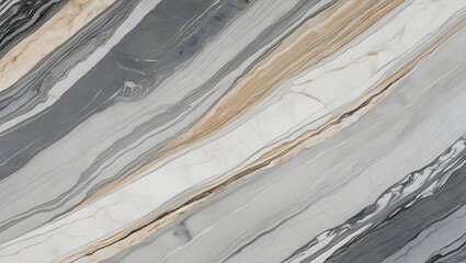 Obraz premium texture of stone wall