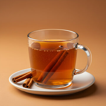 Spiced Apple Cider Recipe