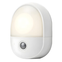 motion sensor night light for hallway use

