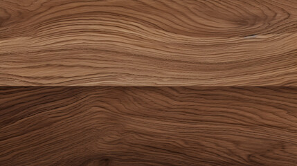 Obraz premium wood texture background