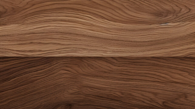 wood texture background