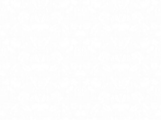 Subtle Monochrome Ornamental Dot-Matrix Pattern – Seamless Minimalist Decorative Texture. Ideal for use in home décor (wallpaper, bedding, curtains), tech skins, stationery, fashion fabrics, eco-consc