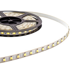 flexible light strip for behind the TV backlighting
