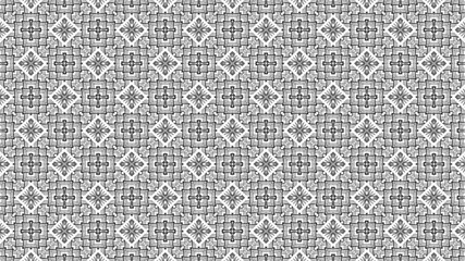 Geometric modern and premium Digital seamless pattern design for fashion and home decor.
