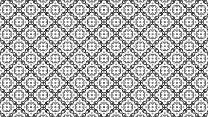Geometric modern and premium Digital seamless pattern design for fashion and home decor.