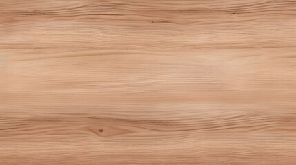 Naklejka premium wood texture background