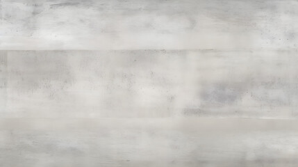 Obraz premium old paper texture background