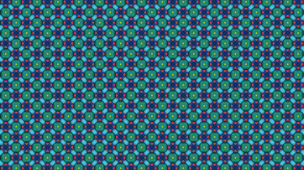 Geometric modern and premium Digital seamless pattern design for fashion and home decor.