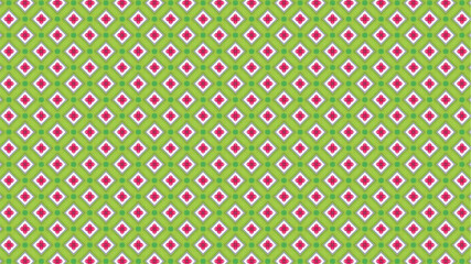 Geometric modern and premium Digital seamless pattern design for fashion and home decor.