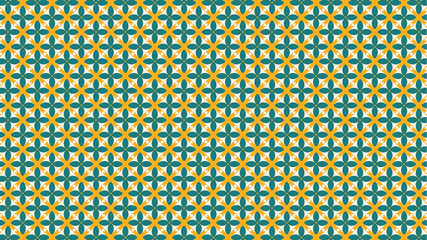 Geometric modern and premium Digital seamless pattern design for fashion and home decor.