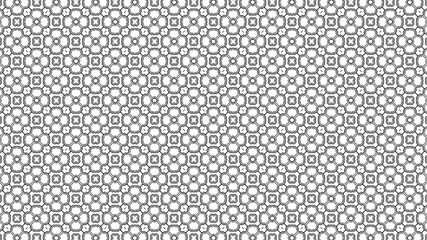 Trendy Modern seamless pattern, vector wallpaper, floral wrapping paper, fabric for decoration.