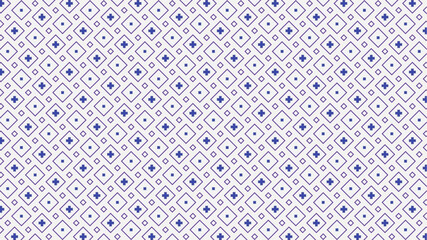 Trendy Modern seamless pattern, vector wallpaper, floral wrapping paper, fabric for decoration.