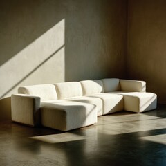 modern interior design