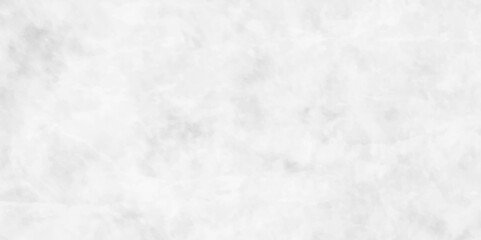 Concrete white Panorama blank rough wall for background. Abstract white stone concrete floor or old cement grunge background. crack white wall texture.	