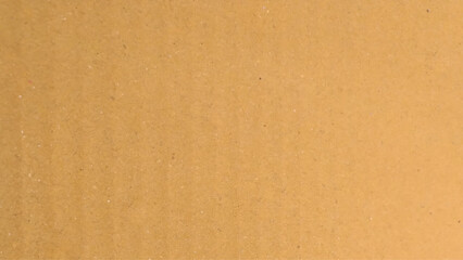 Cardboard background texture. 