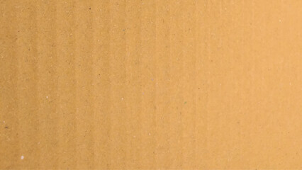 Brown paper texture background