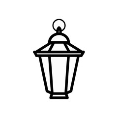 Spooky Jack O Lantern Doodle Vector Face For Carved Pumpkin Illustrations