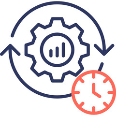 Process Optimization
