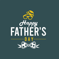 father day, happy fathers day vector, father day t shirts design