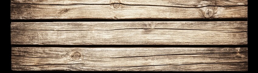 Weathered wood planks (1)
