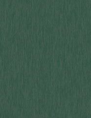 green fabric texture