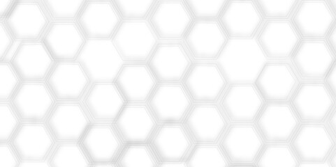 Naklejka premium 622