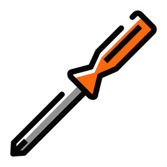 screwdriver icon	