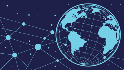 global communication technology