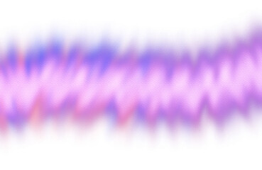 White blue purple gradient shape , color gradient rough abstract background shine bright light and glow template empty space , grainy noise grungy texture on transparent background cutout