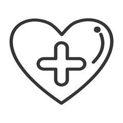 Obraz premium health 