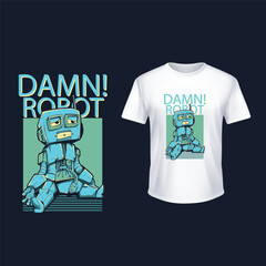 Typography t shirt design, motivational typography t shirt design, inspirational quotes t-shirt design