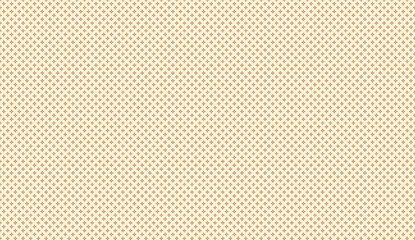 Vintage pattern, Retro interior design concept