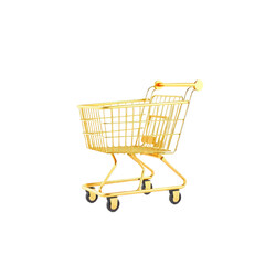 shopping cart text with transparent background PNG and JPEG image