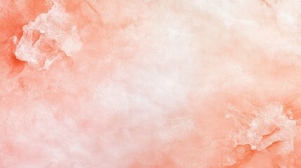 Fototapeta premium Smooth Gradient Background with Grainy Texture for Creative Projects