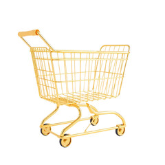shopping cart text with transparent background PNG and JPEG image